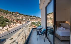 Litan Hotel